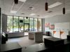 3539 Apalachee Pkwy photo
